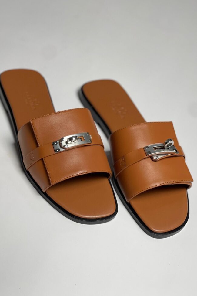 ALAYA - Laiyá Sandals (Take 1 Size Bigger)